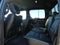 2023 RAM 1500 Laramie 4x4 Crew Cab 5'7" Box