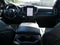 2023 RAM 1500 Laramie 4x4 Crew Cab 5'7" Box