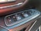 2023 RAM 1500 Laramie 4x4 Crew Cab 5'7" Box