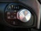 2023 RAM 1500 Laramie 4x4 Crew Cab 5'7" Box