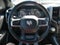 2023 RAM 1500 Laramie 4x4 Crew Cab 5'7" Box