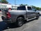 2023 RAM 1500 Laramie 4x4 Crew Cab 5'7" Box