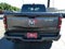 2023 RAM 1500 Laramie 4x4 Crew Cab 5'7" Box