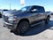 2023 RAM 1500 Laramie 4x4 Crew Cab 5'7" Box