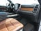 2022 RAM 1500 Limited Longhorn Crew Cab 4x4 6'4' Box