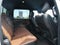 2022 RAM 1500 Limited Longhorn Crew Cab 4x4 6'4' Box
