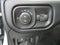 2022 RAM 1500 Limited Longhorn Crew Cab 4x4 6'4' Box