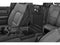 2022 RAM 1500 Limited Longhorn Crew Cab 4x4 6'4' Box