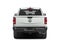 2022 RAM 1500 Limited Longhorn Crew Cab 4x4 6'4' Box