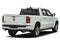 2022 RAM 1500 Limited Longhorn Crew Cab 4x4 6'4' Box