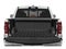 2022 RAM 1500 Limited Longhorn Crew Cab 4x4 6'4' Box