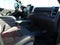 2027 RAM 1500 TRX SRT