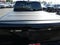 2027 RAM 1500 TRX SRT