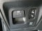 2027 RAM 1500 TRX SRT
