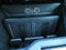 2027 RAM 1500 TRX SRT
