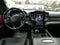 2021 RAM 1500 TRX Crew Cab 4x4 5'7' Box