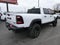 2021 RAM 1500 TRX Crew Cab 4x4 5'7' Box