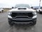 2021 RAM 1500 TRX Crew Cab 4x4 5'7' Box