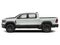 2021 RAM 1500 TRX Crew Cab 4x4 5'7' Box