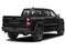 2021 RAM 1500 TRX Crew Cab 4x4 5'7' Box