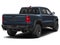 2026 RAM 1500 RHO Crew Cab 4x4 5'7' Box