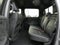 2025 RAM 1500 RHO Crew Cab 4x4 5'7' Box