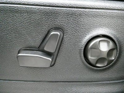 2025 RAM 1500 RHO Crew Cab 4x4 5'7' Box