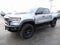 2025 RAM 1500 RHO Crew Cab 4x4 5'7' Box