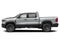 2025 RAM 1500 RHO Crew Cab 4x4 5'7' Box