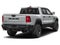 2025 RAM 1500 RHO Crew Cab 4x4 5'7' Box
