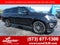 2020 Ford Expedition Limited MAX