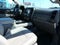 2020 Ford Expedition Limited MAX