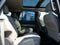 2020 Ford Expedition Limited MAX