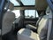 2020 Ford Expedition Limited MAX