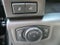 2020 Ford Expedition Limited MAX
