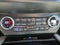 2020 Ford Expedition Limited MAX