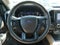 2020 Ford Expedition Limited MAX