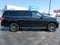 2020 Ford Expedition Limited MAX
