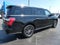 2020 Ford Expedition Limited MAX
