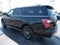 2020 Ford Expedition Limited MAX