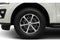 2020 Ford Expedition Limited MAX