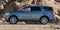 2020 Ford Expedition Limited MAX