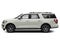 2020 Ford Expedition Limited MAX