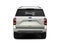 2020 Ford Expedition Limited MAX