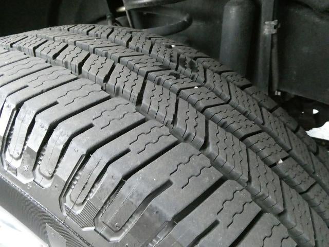 2019 Ford Super Duty F-250 SRW LARIAT 4WD Crew Cab 6.75' Box