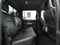 2019 Ford Super Duty F-250 SRW LARIAT 4WD Crew Cab 6.75' Box