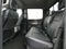 2019 Ford Super Duty F-250 SRW LARIAT 4WD Crew Cab 6.75' Box