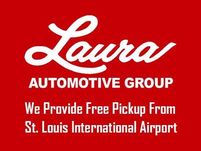 2019 Ford Super Duty F-250 SRW LARIAT 4WD Crew Cab 6.75' Box