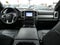 2019 Ford Super Duty F-250 SRW LARIAT 4WD Crew Cab 6.75' Box