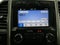 2019 Ford Super Duty F-250 SRW LARIAT 4WD Crew Cab 6.75' Box